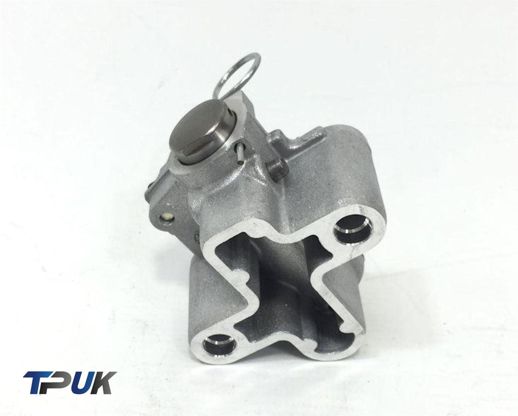 Citroen Relay Peugeot Boxer Genuine Timing Chain Tensioner 2.2 Hdi 2006 On