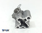 Citroen Relay Peugeot Boxer Genuine Timing Chain Tensioner 2.2 Hdi 2006 On