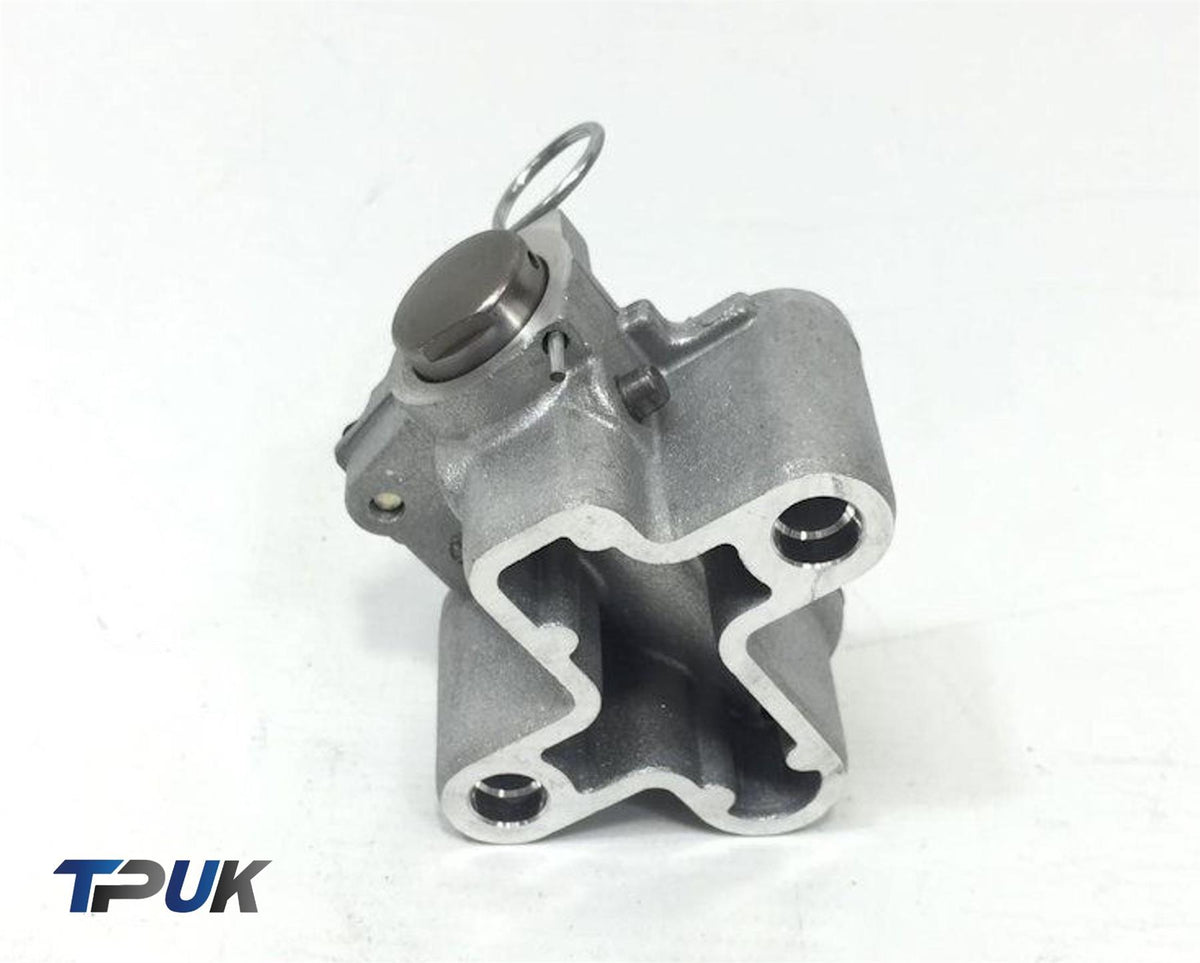 Citroen Relay Peugeot Boxer Genuine Timing Chain Tensioner 2.2 Hdi 2006 On