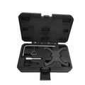Ford Focus C-Max Engine Timing Tool Set 1.6 Ti-Vct 2.0 Tdci Models