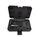 Ford Focus C-Max Engine Timing Tool Set 1.6 Ti-Vct 2.0 Tdci Models