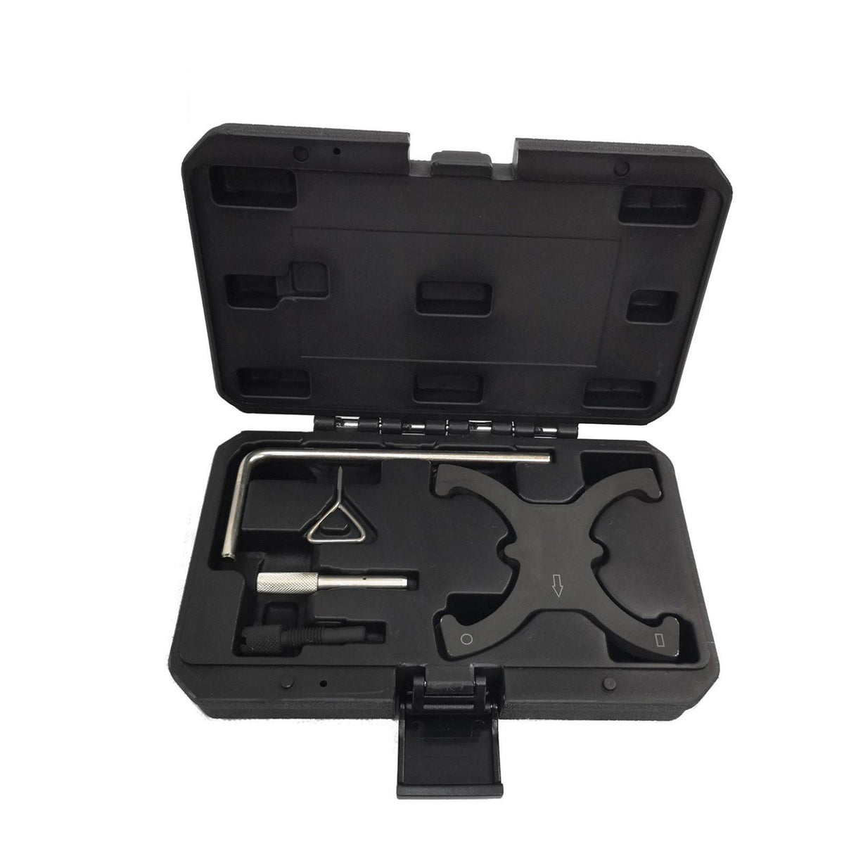 Ford Focus C-Max Engine Timing Tool Set 1.6 Ti-Vct 2.0 Tdci Models