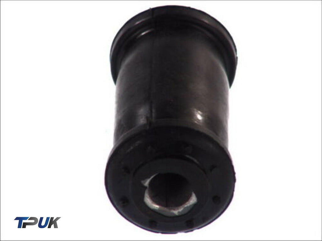 Lower Arm Wishbone Bush Small  For Ford Transit 2.5 Mk3 1986-1991 6154667