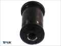 Lower Arm Wishbone Bush Small  For Ford Transit 2.5 Mk3 1986-1991 6154667