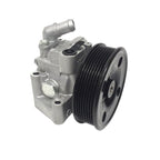 For Ford Transit Mk8 Power Steering Pump 2.2 Rwd 2014 On Diesel