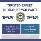 Throttle Body Housing For Citroen C4 Picass0 2013- Mpv 2010-2013 9673534480