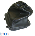 FORD TRANSIT MK7 2006 TO 2012 GEAR STICK GAITER 2.2 2.3 2.4 FWD RWD