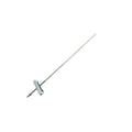 Ford Transit Mk7 Middle Handbrake Cable + Bracket 2.2 2.4 2006-2014 Swb Models