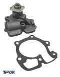 Water Pump Fits Ford Transit Mk5 2.5 D, 2.5 Di, 2.5 Td 1985-2000, 6193667