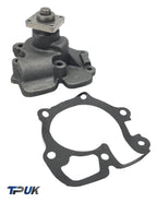 Water Pump Fits Ford Transit Mk5 2.5 D, 2.5 Di, 2.5 Td 1985-2000, 6193667