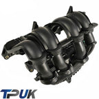 Ford Bmax Cmax Fiesta Focus Mondeo 1.6 Duratec Inlet Manifold Intake Petrol