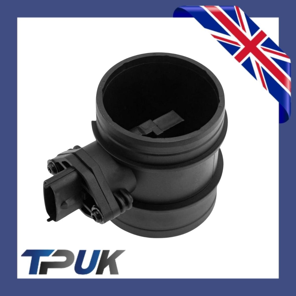 Air Flow Sensor For Alfa Romeo Spider Brera 159 1.9 2.2 2005-2011