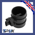 Air Flow Sensor For Alfa Romeo Spider Brera 159 1.9 2.2 2005-2011