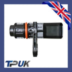 Camshaft Position Sensor For Ford Focus Galaxy Kuga Transit Custom 2.0 2016 On