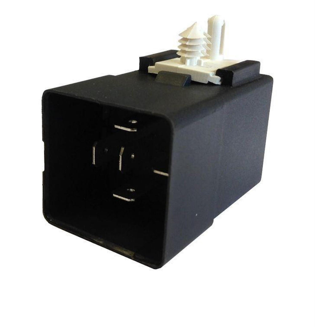 Indicator Switch Flasher Relay Ford Transit Mk7 2006 Onward