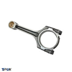 Connecting Rod For Ford Mustang Mk6 5.0 V8 2014-2023 Cr3Z-6200-B Oem