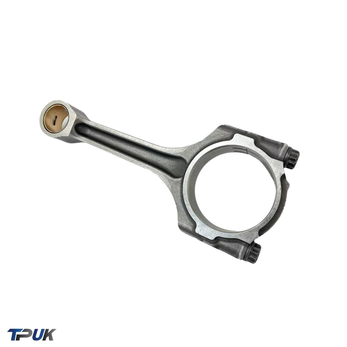 Connecting Rod For Ford Mustang Mk6 5.0 V8 2014-2023 Cr3Z-6200-B Oem