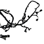 Engine Wiring Loom Harness For Ford Focus 2.0 2019 On Jx6T-12C508-Cdc