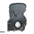 TIMING CHAIN COVER FOR FORD TRANSIT CUSTOM MONDEO 2.0 2.2 2000 ON 1738621
