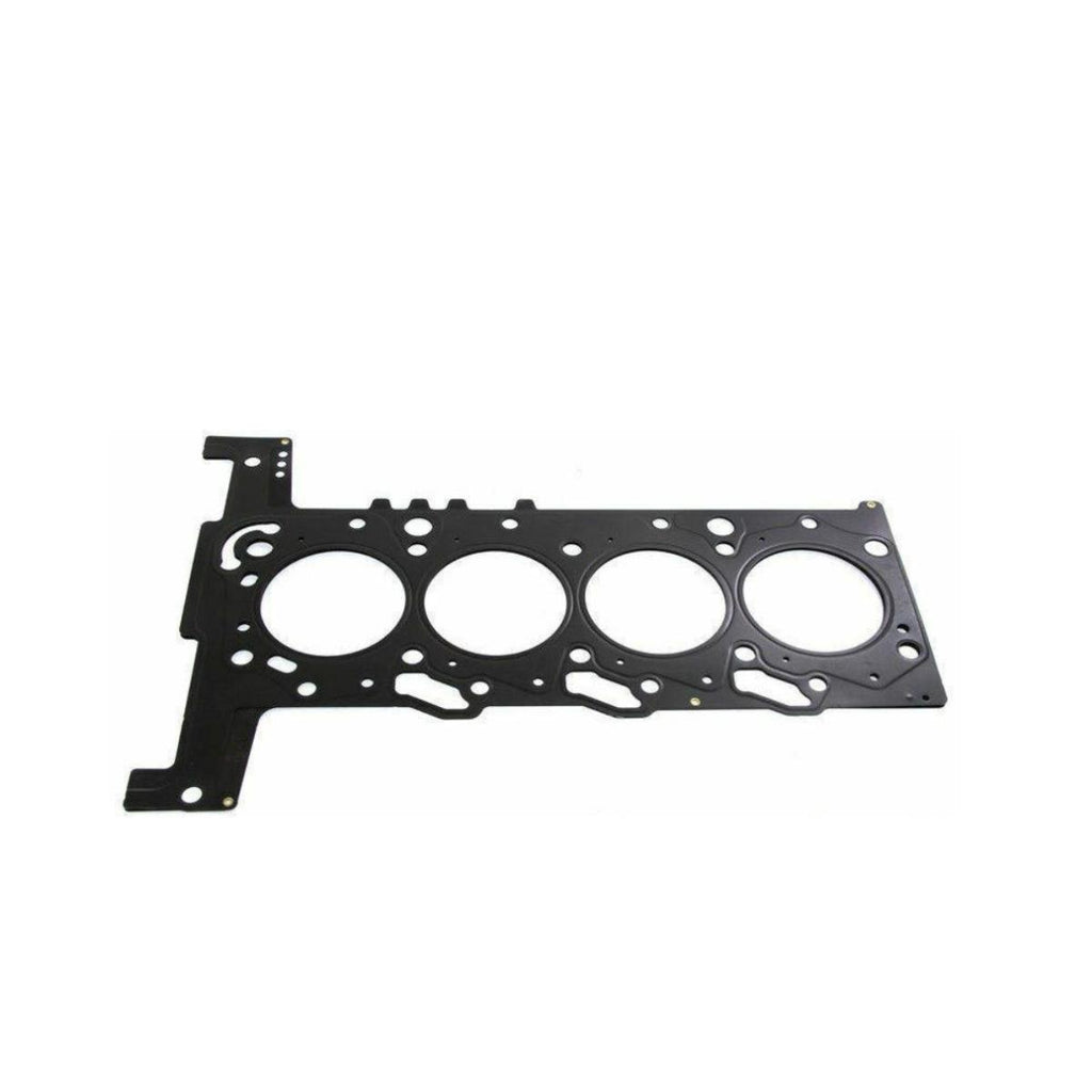 FIAT DUCATO HEAD GASKET 2.2 FWD 3 NOTCH DURATORQ 2006 ON HDi