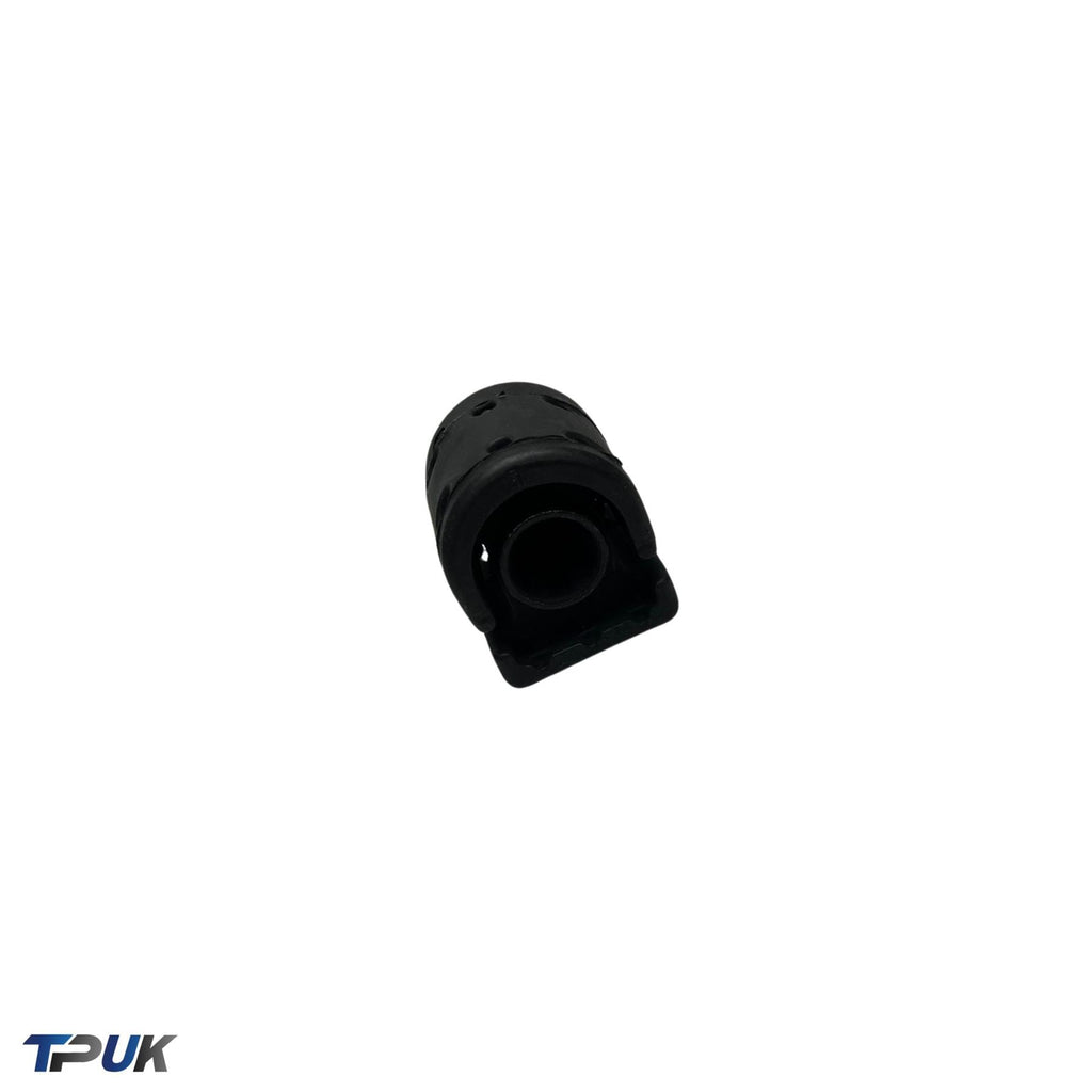 Control Arm For Nissan Primera 1.6 2.0 1990-1998 00461534 54570-50J00