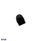 Control Arm For Nissan Primera 1.6 2.0 1990-1998 00461534 54570-50J00