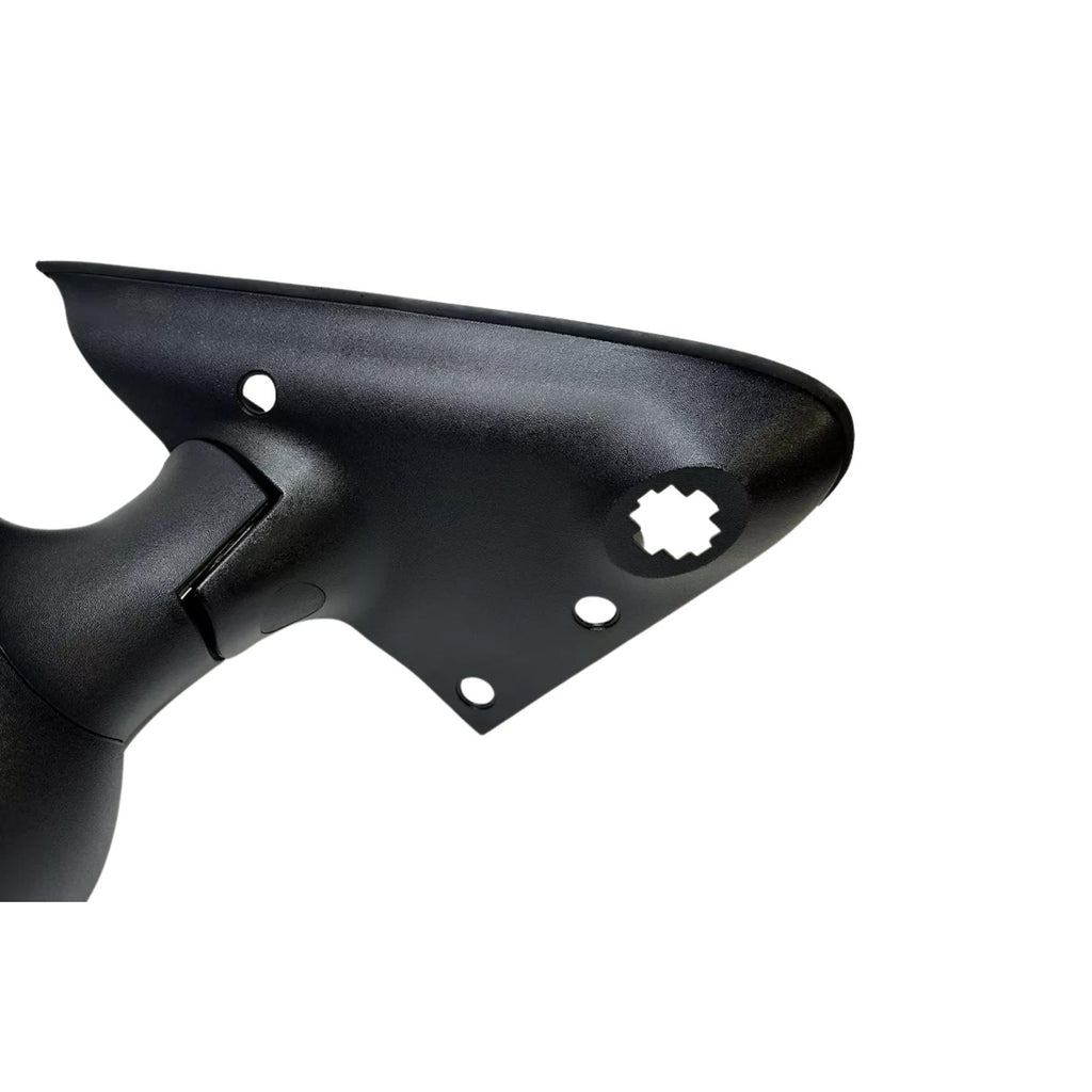 Wing Mirror For Ford Transit Mk6 Mk7 2000-2011 Yc15-17682 Right Driver Side