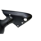 Wing Mirror For Ford Transit Mk6 Mk7 2000-2011 Yc15-17682 Right Driver Side