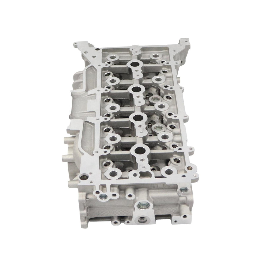 Cylinder Head For Ford Transit Custom 2.0 Ecoblue 2015 On 2548191 2548193