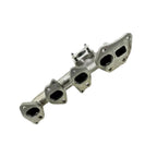 Exhaust Manifold For Ford Focus Kuga Mondeo Galaxy 2.0 Ecoblue 2018 On Genuine