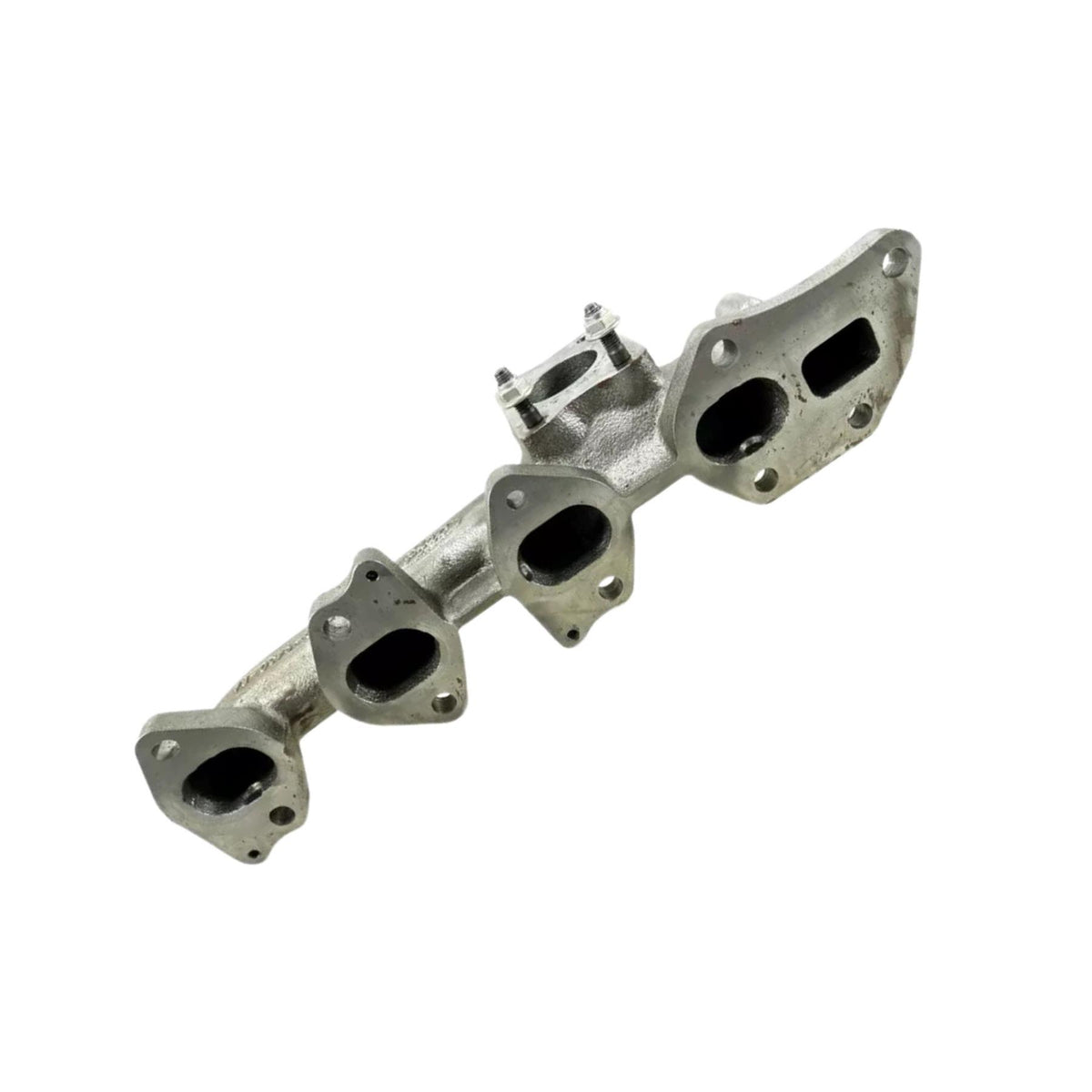 Exhaust Manifold For Ford Focus Kuga Mondeo Galaxy 2.0 Ecoblue 2018 On Genuine