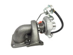 Ford Transit Mk7 2.2 Turbo 115 Bhp Fwd 2006 - 2014 Turbocharger Brand New