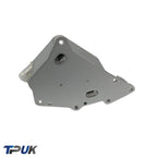 Oil Cooler For Ford Ranger T9 2022 On 2627041 Mb3Q6A642Ba Oem