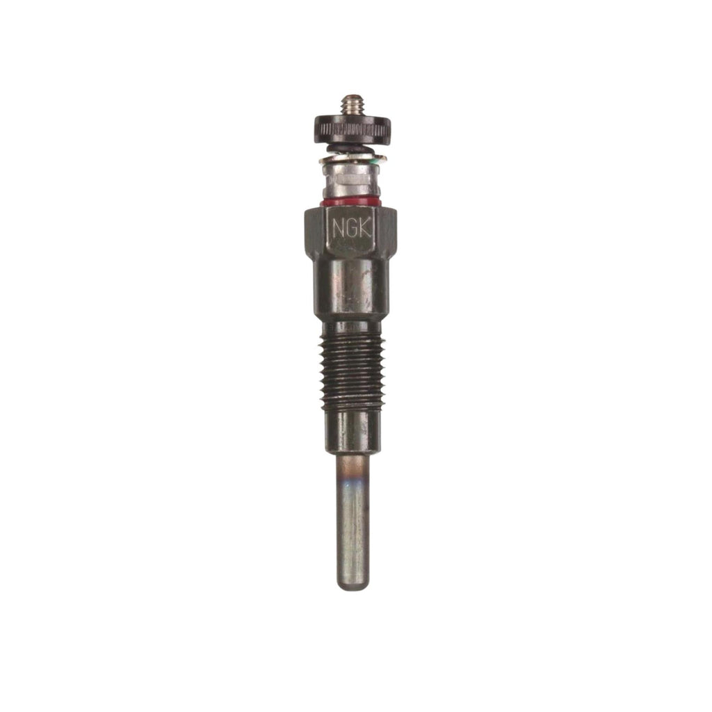 Glow Plugs For Nissan Patrol Urvan 2.2 3.2 1979-1988 Per 4 11065-T3400