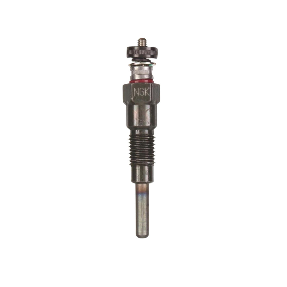 Glow Plugs For Nissan Patrol Urvan 2.2 3.2 1979-1988 Per 4 11065-T3400