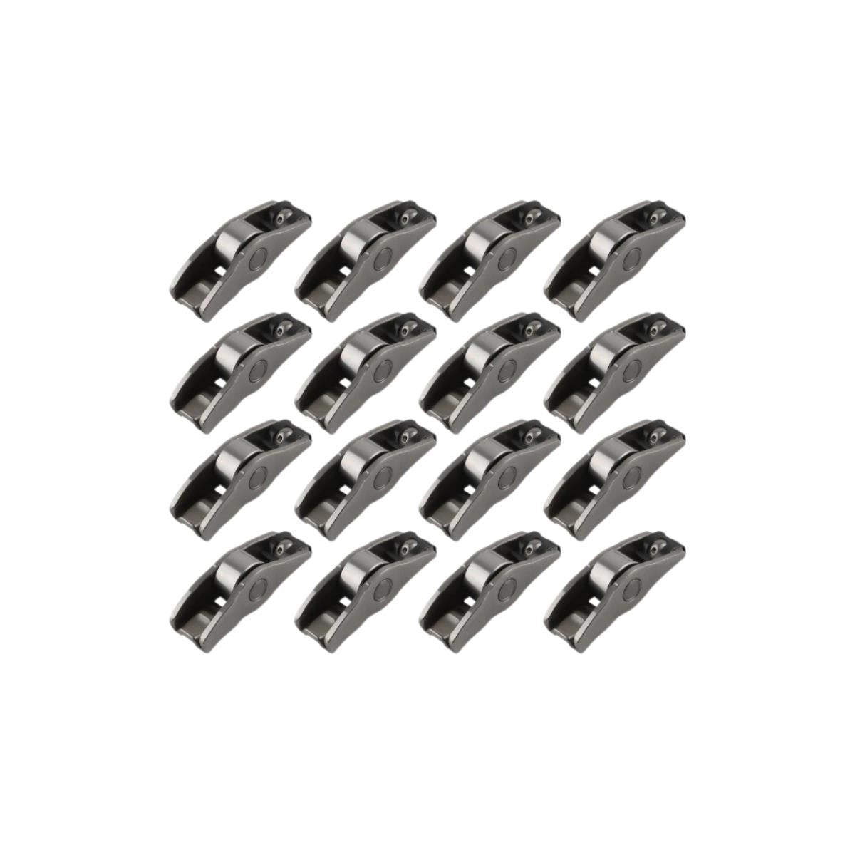 Rocker Arm Set For Mk8 Custom 2.0 Ecoblue 2016 On Set 16