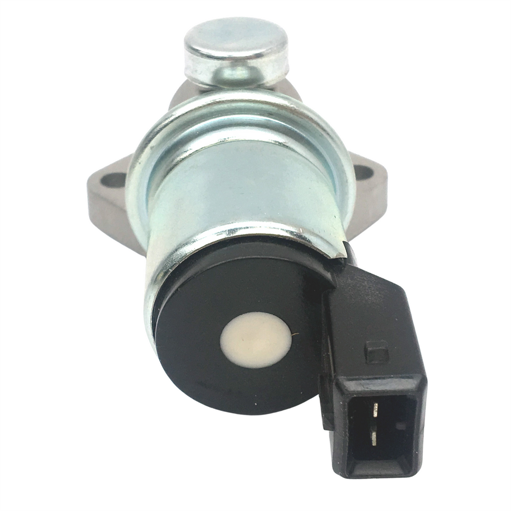 Idle Control Valve For Ford Galaxy Scorpio 2.3 1996-2006 1019013 1041963