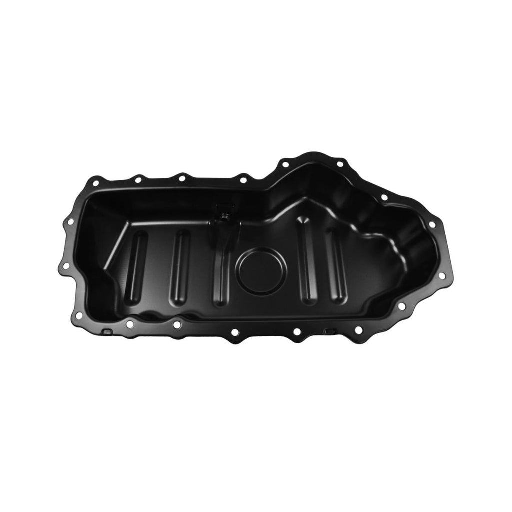 Oil Pan Sump For Ford Focus Transit Connect 1.8 1998-2015 Sump Plug