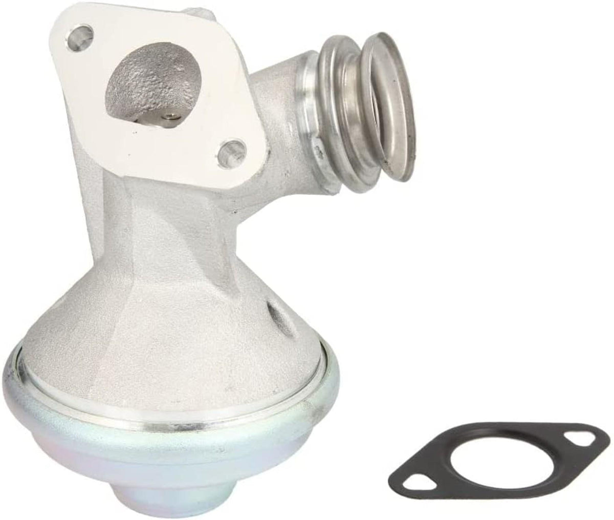 Exhaust Gas Recirculation Valve For Mazda 2 1.4 2003-2007 1483814 Y40120300