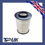 Ford Focus Kuga C-Max 2004-2010 1.6 1.8 2.0 Air Filter Duratorq Engines 1708877