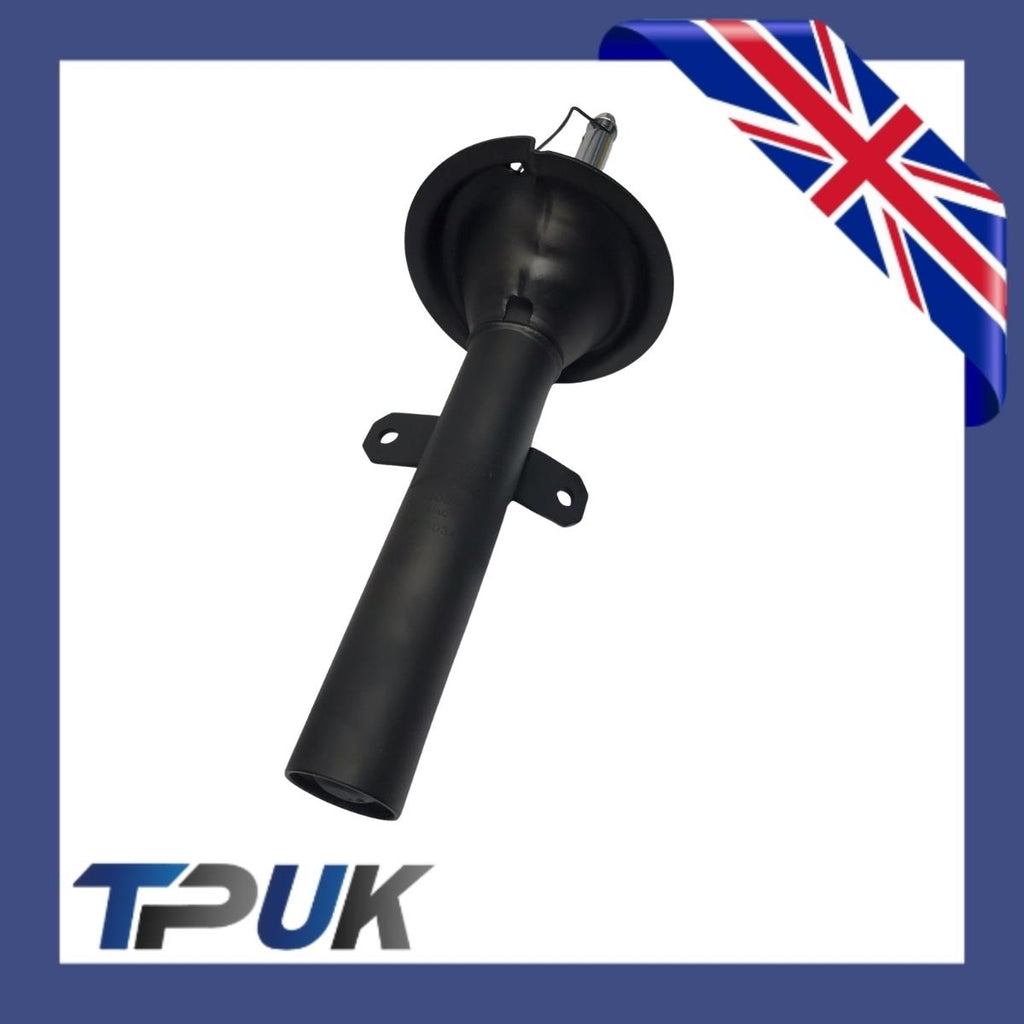 FORD TRANSIT FRONT SHOCK ABSORBER MK7 RWD 2.4 2006 ON 1466421
