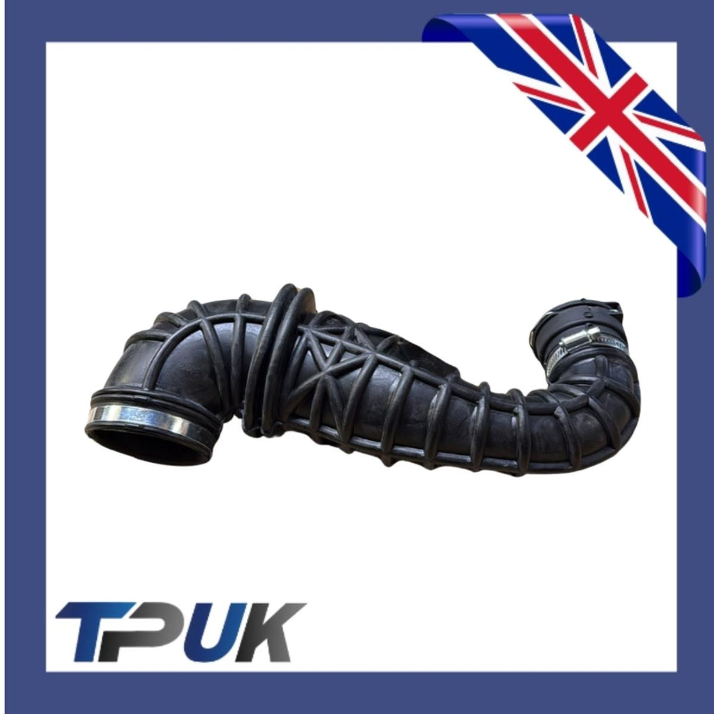 AIR FILTER BOX TOP HOSE PIPE FORD TRANSIT CONNECT 1.8 1M51-9R504-AB