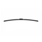 Windscreen Wiper Blade For Ds 4 Crossback 1.2 1.6 2.0 2015-2018 750Mm/30"