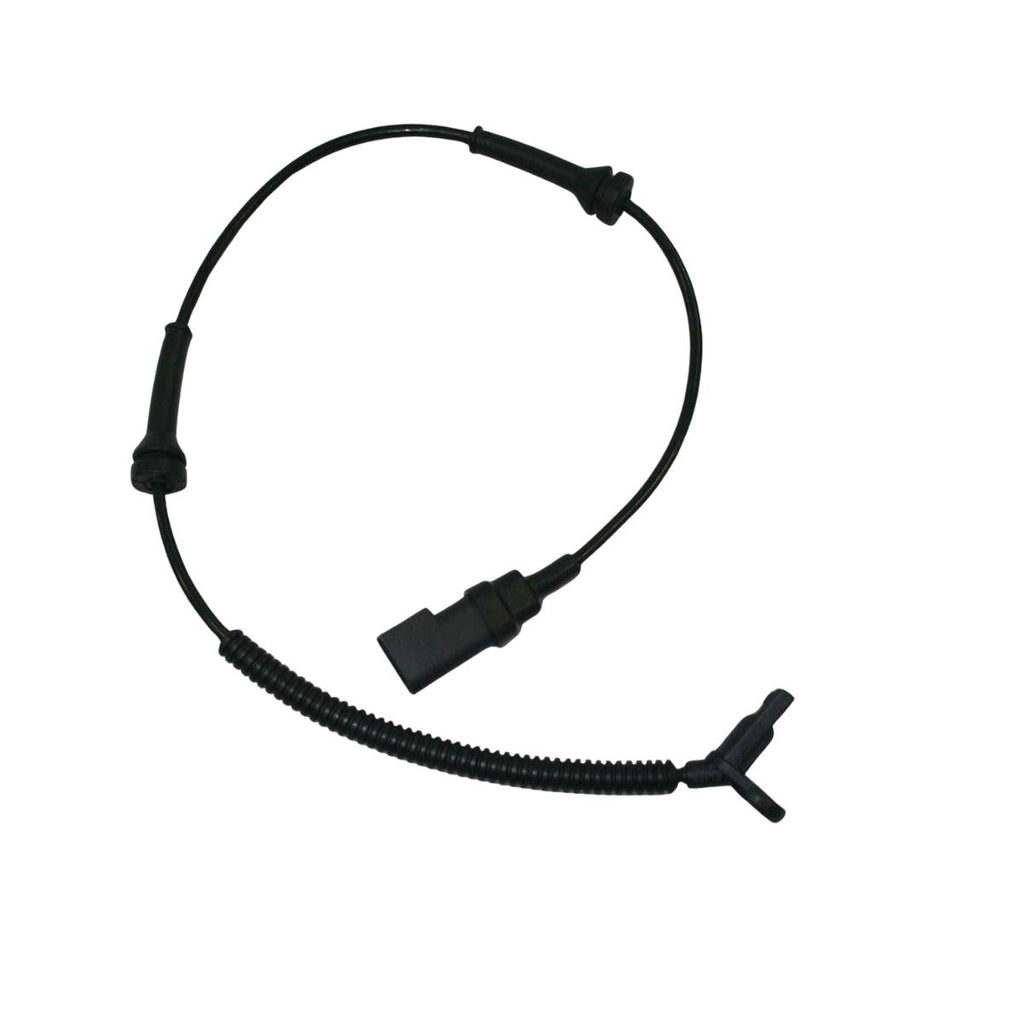Ford Transit Connect Front Abs Sensor 2002 On 1.8 Diesel 4376243