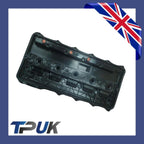 Rocker Camshaft Cover For Ford Ranger 3.2 With Injector Seals Cover Gasket