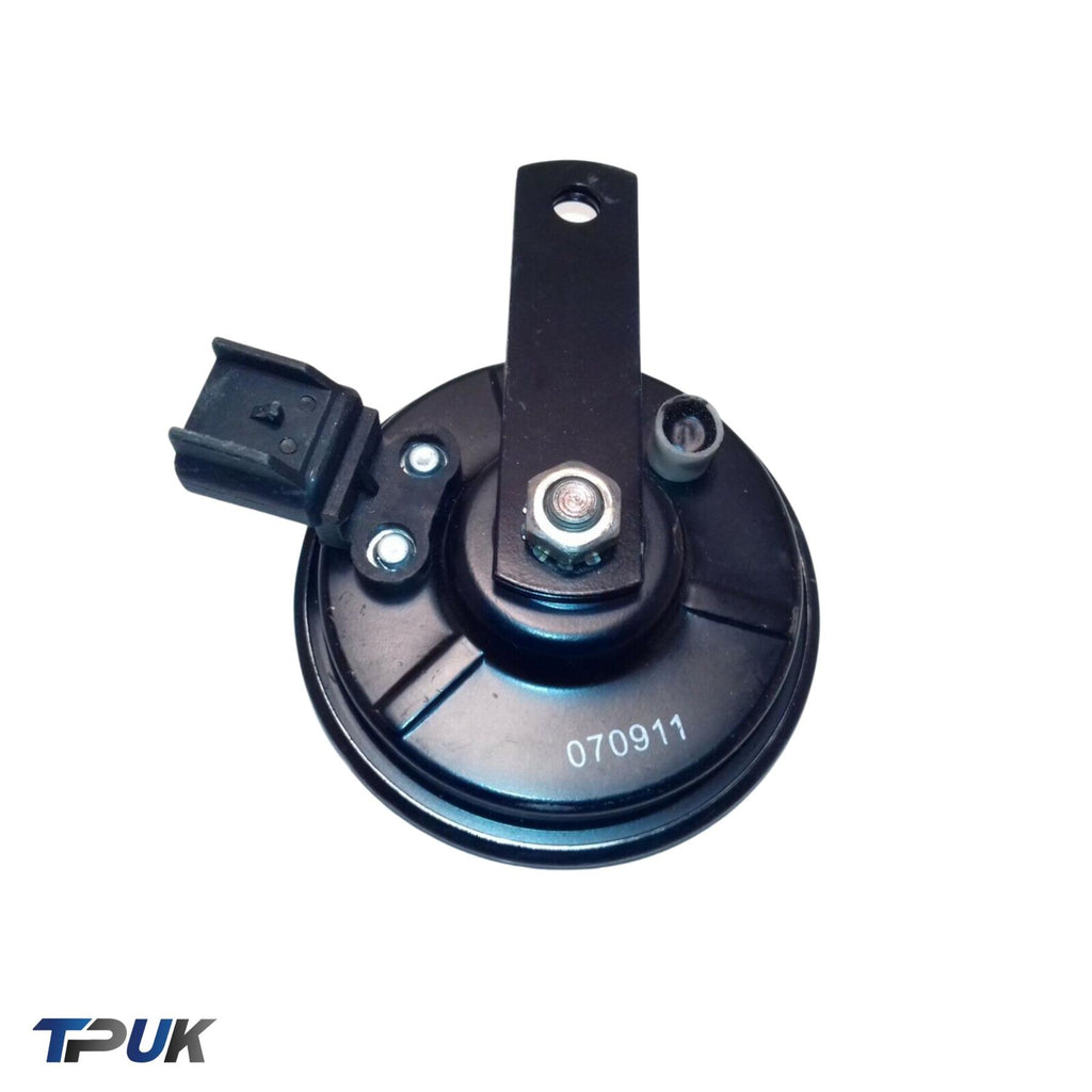 Classic Model Car Horn For Vw Beetle Bay Bus Van 12V 12 Volt 070911