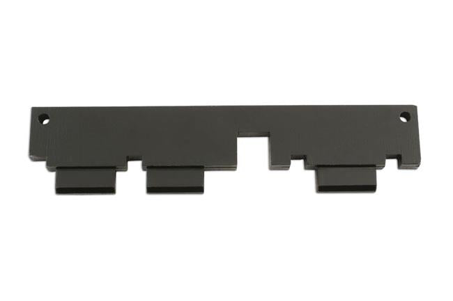Laser Camshaft Setting Bar For Ford C-Max Fiesta Focus Galaxy Mondeo Ecoboost