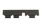 Laser Camshaft Setting Bar For Ford C-Max Fiesta Focus Galaxy Mondeo Ecoboost