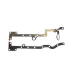 Genuine Stiffener Plate Gaskets Fits Mk6 Mk7 2.0 2.2 2.4 2000 Onwards 4611813