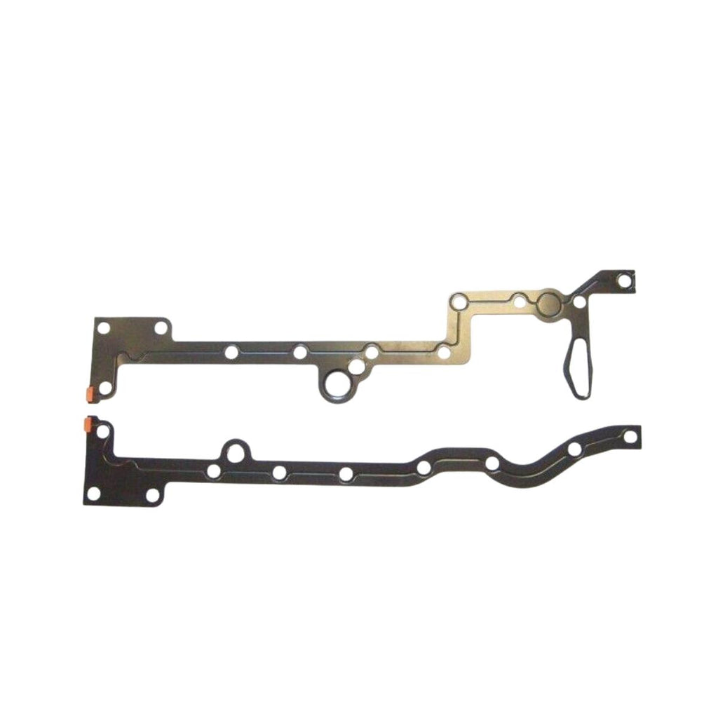 Genuine Stiffener Plate Gaskets Fits Mk6 Mk7 2.0 2.2 2.4 2000 Onwards 4611813
